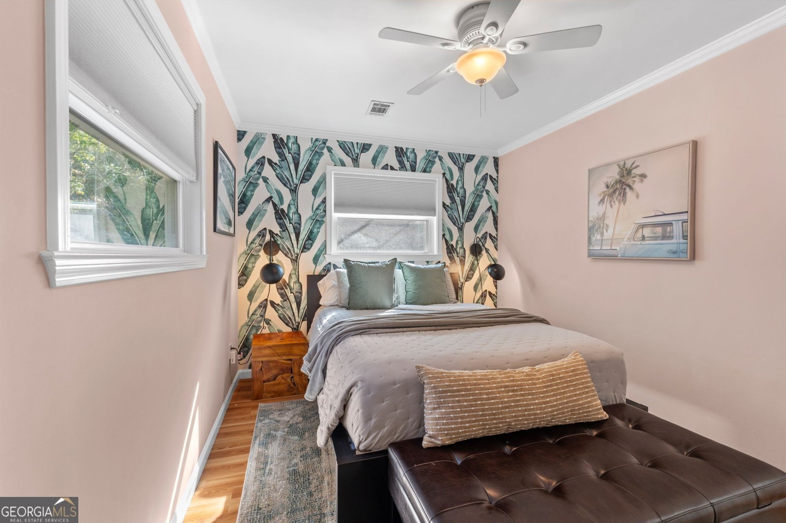 274 Cochran Road Jackson - 18