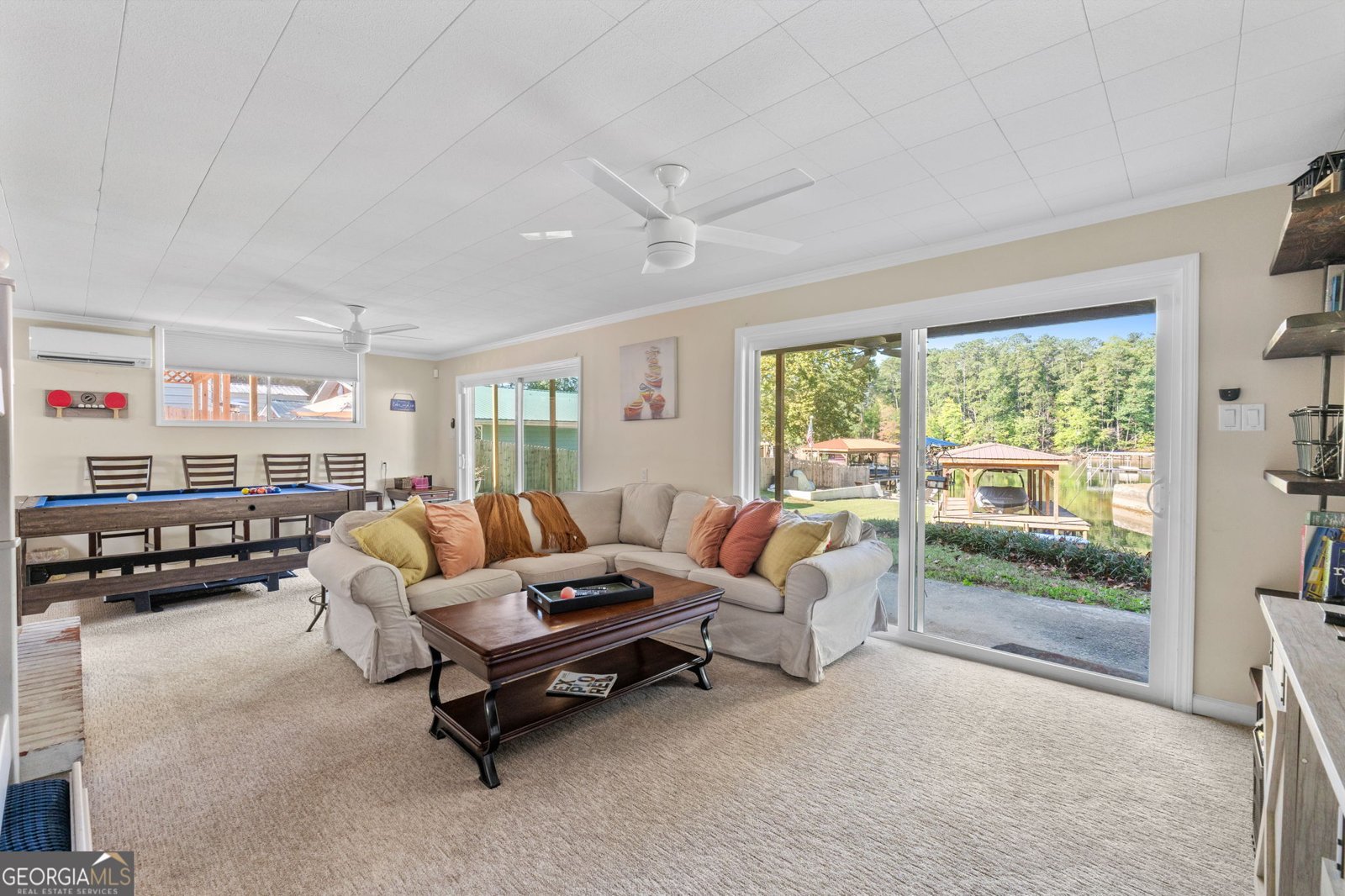 274 Cochran Road Jackson - 19