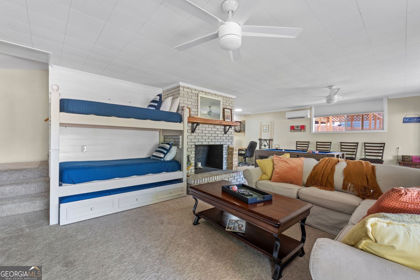 274 Cochran Road Jackson - 20