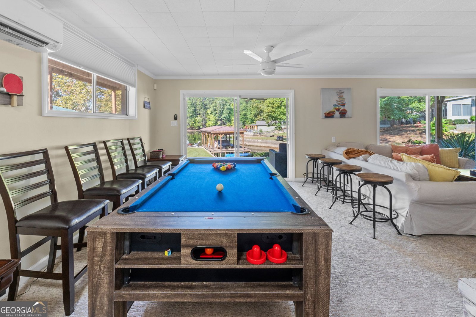 274 Cochran Road Jackson - 21