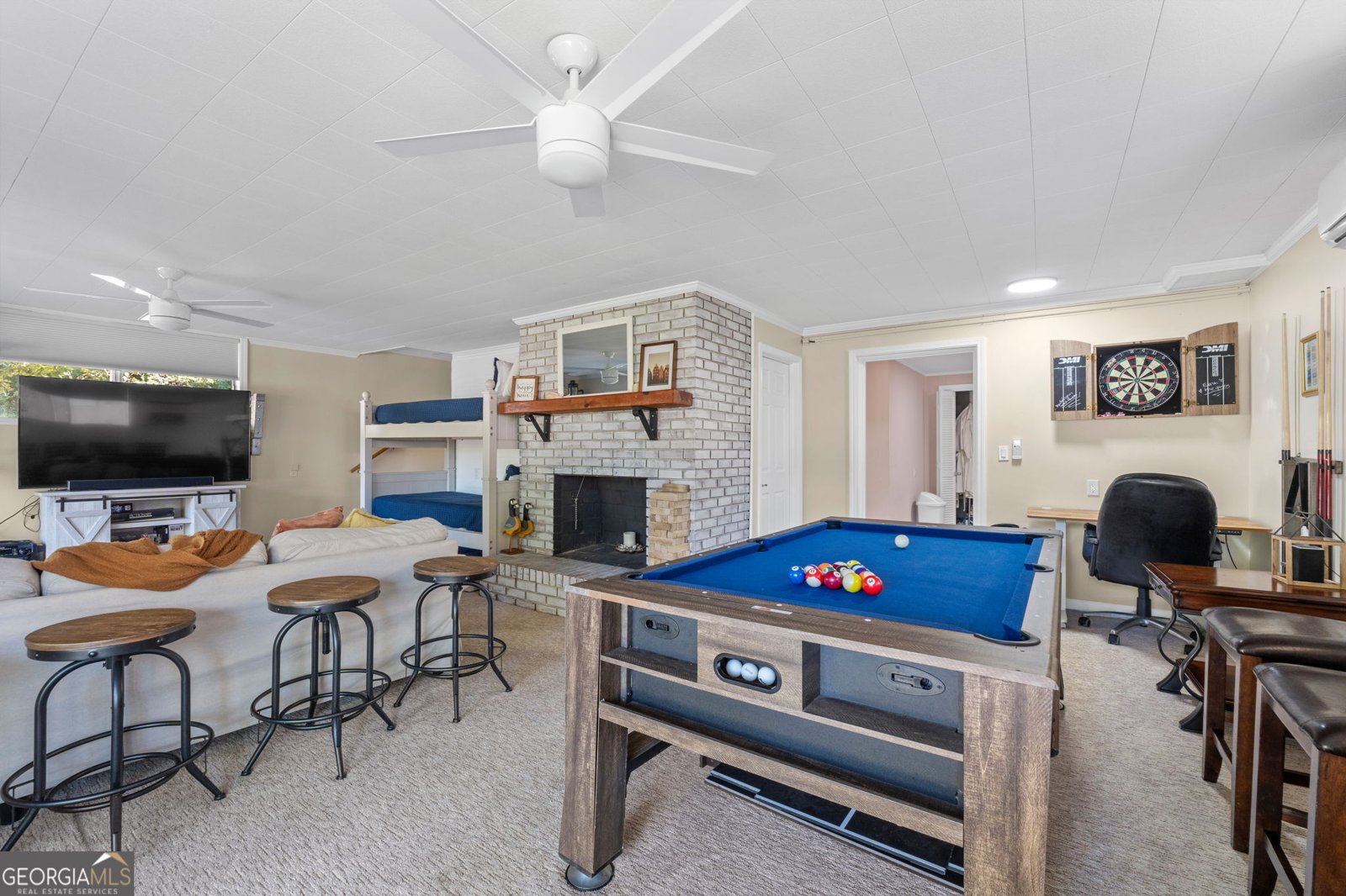 274 Cochran Road Jackson - 22