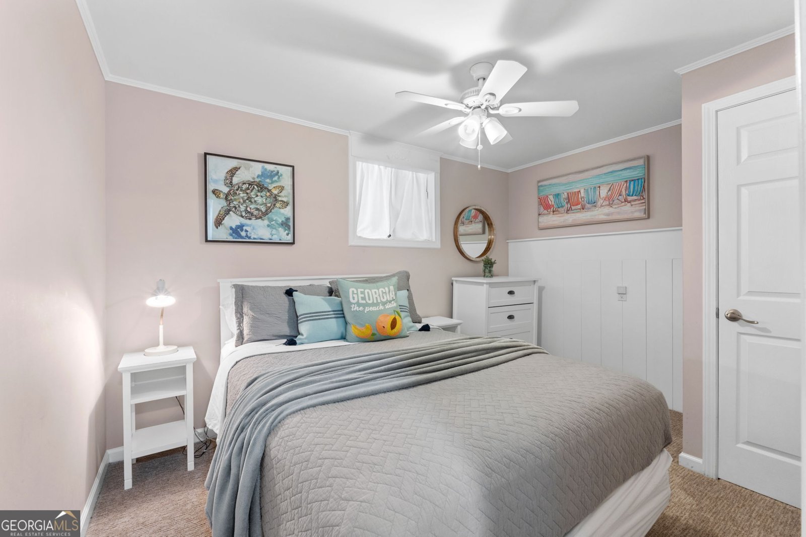 274 Cochran Road Jackson - 24