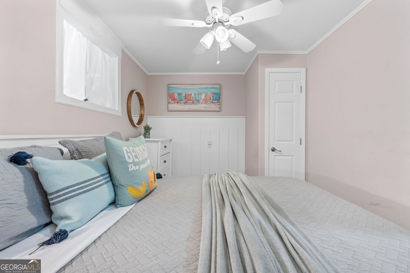 274 Cochran Road Jackson - 25
