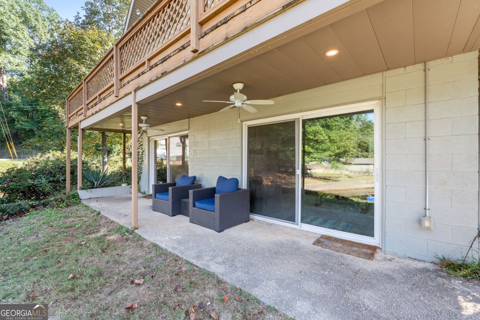 274 Cochran Road Jackson - 28