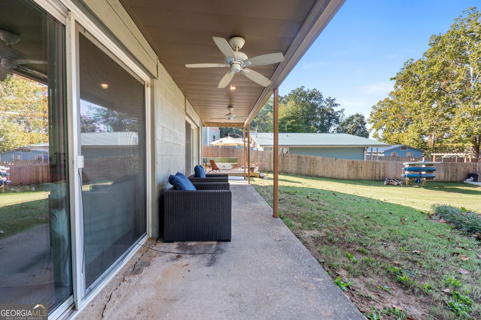 274 Cochran Road Jackson - 29