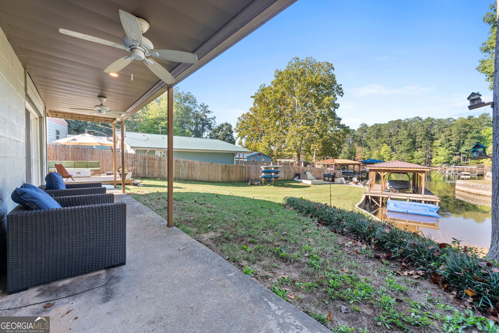274 Cochran Road Jackson - 30