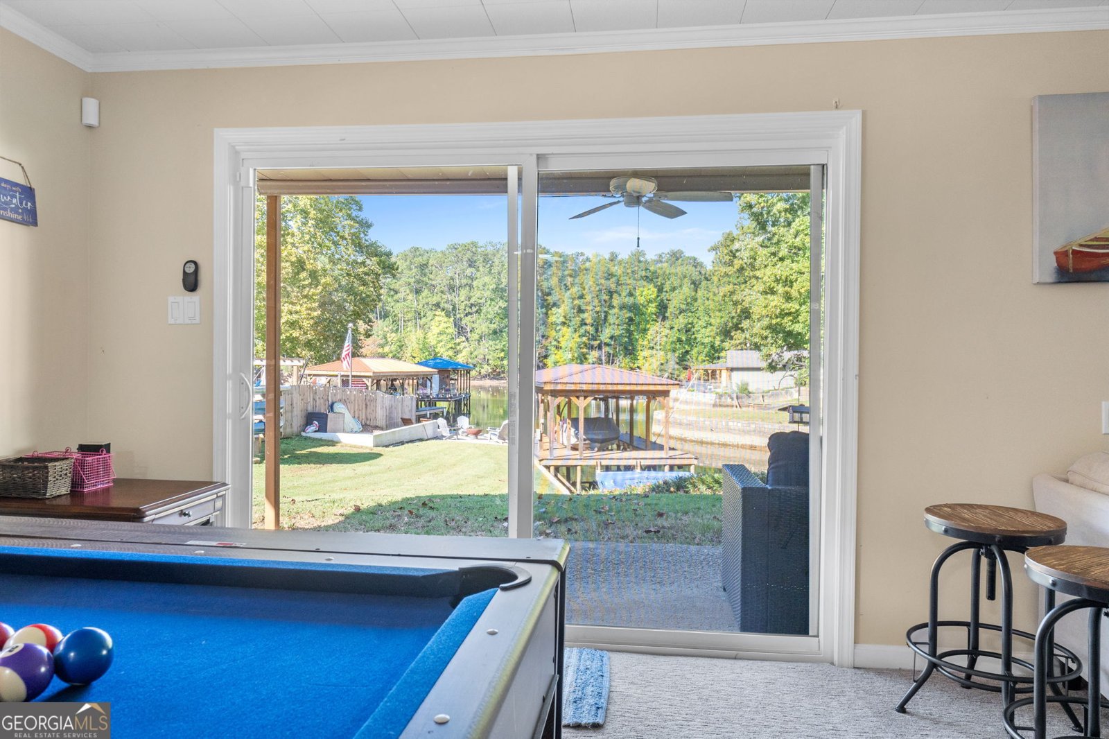 274 Cochran Road Jackson - 31