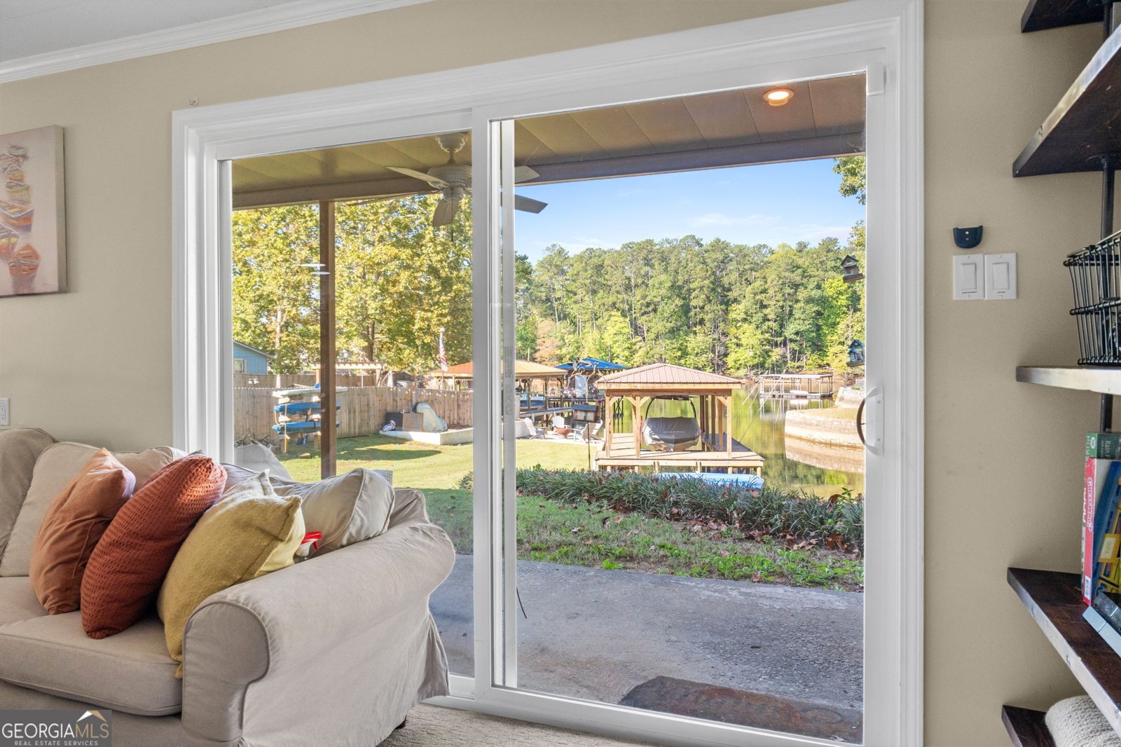 274 Cochran Road Jackson - 32