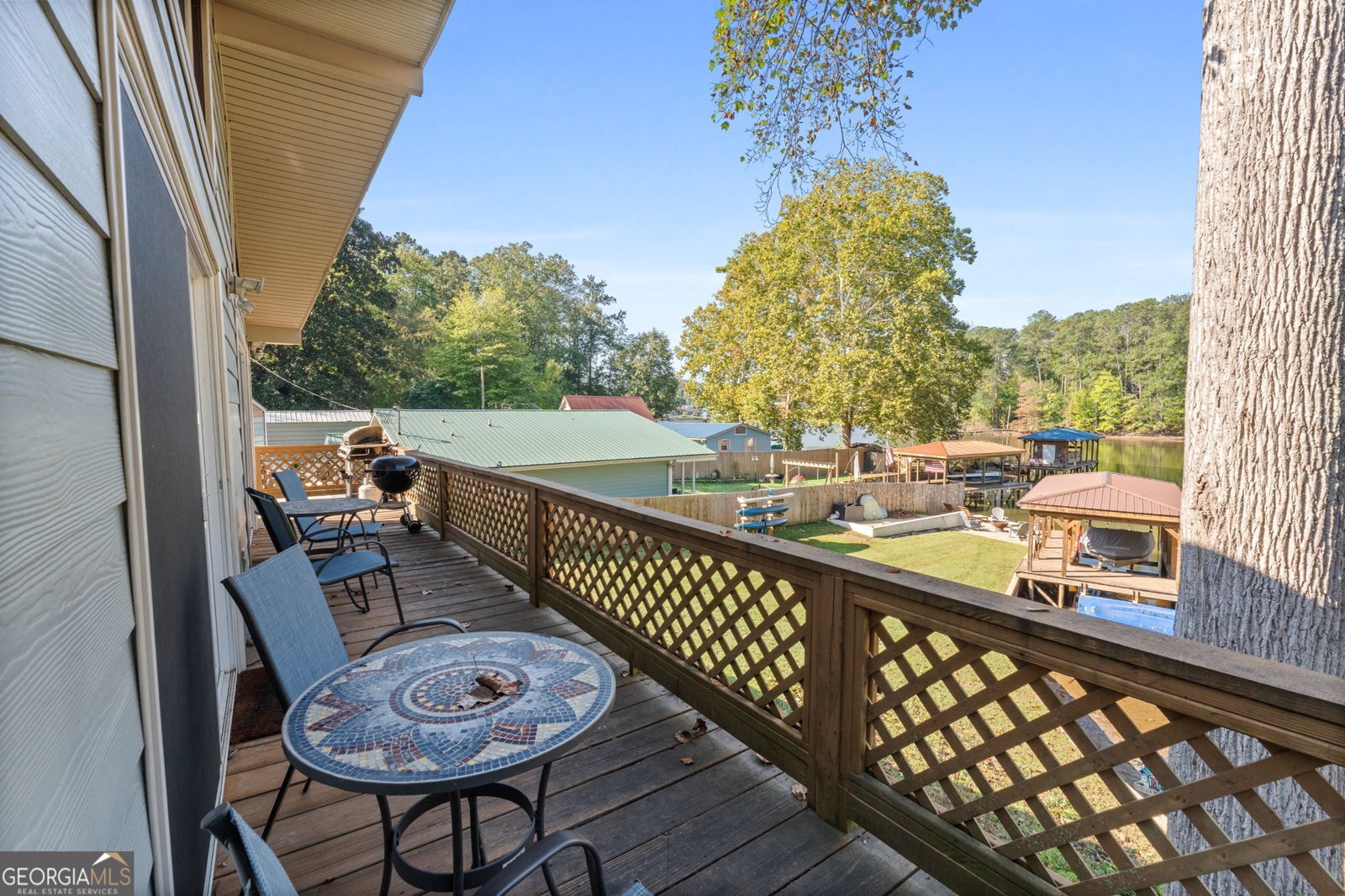 274 Cochran Road Jackson - 34