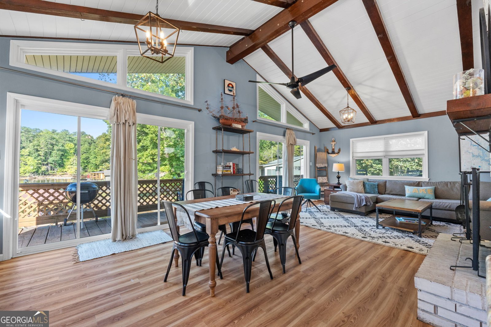 274 Cochran Road Jackson - 4
