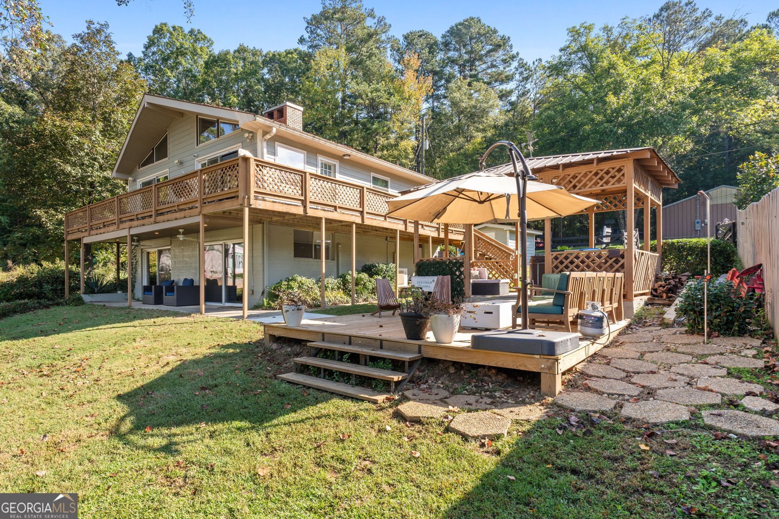 274 Cochran Road Jackson - 42