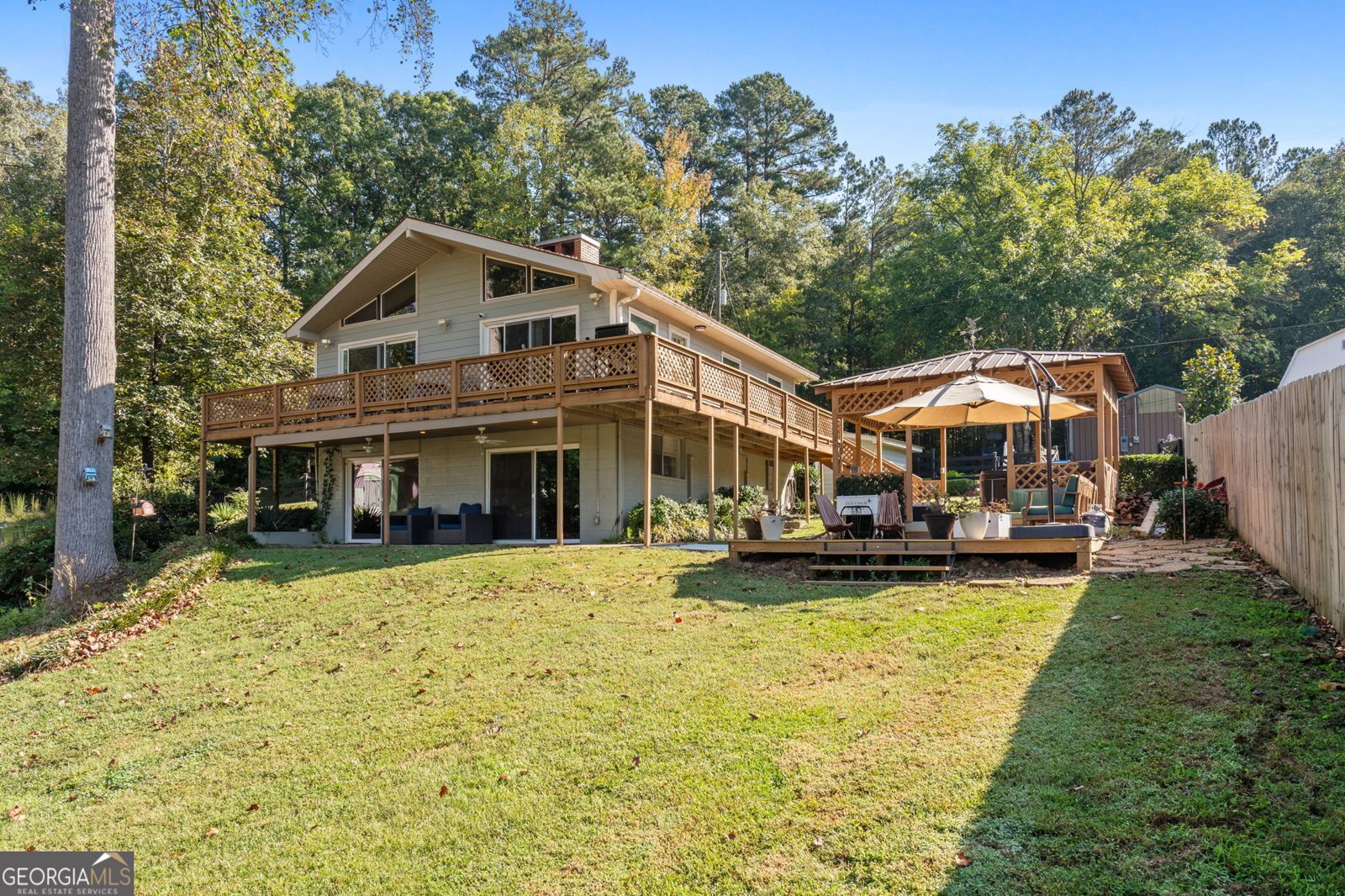 274 Cochran Road Jackson - 43