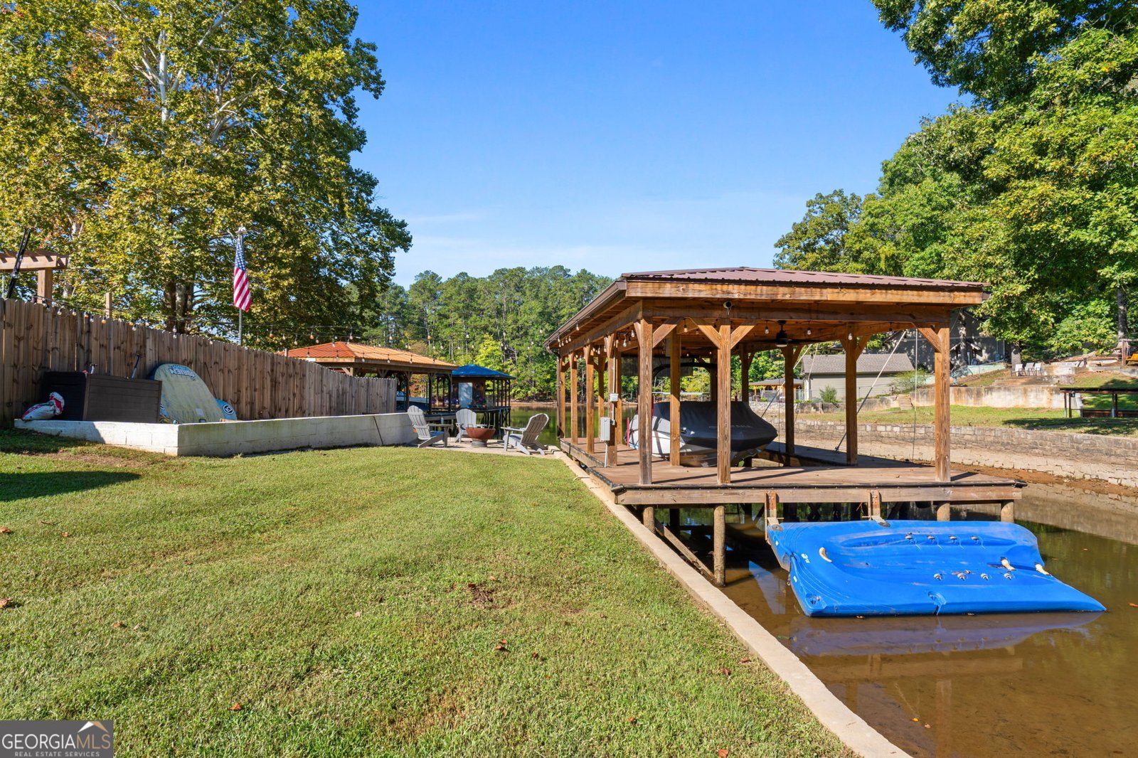 274 Cochran Road Jackson - 44