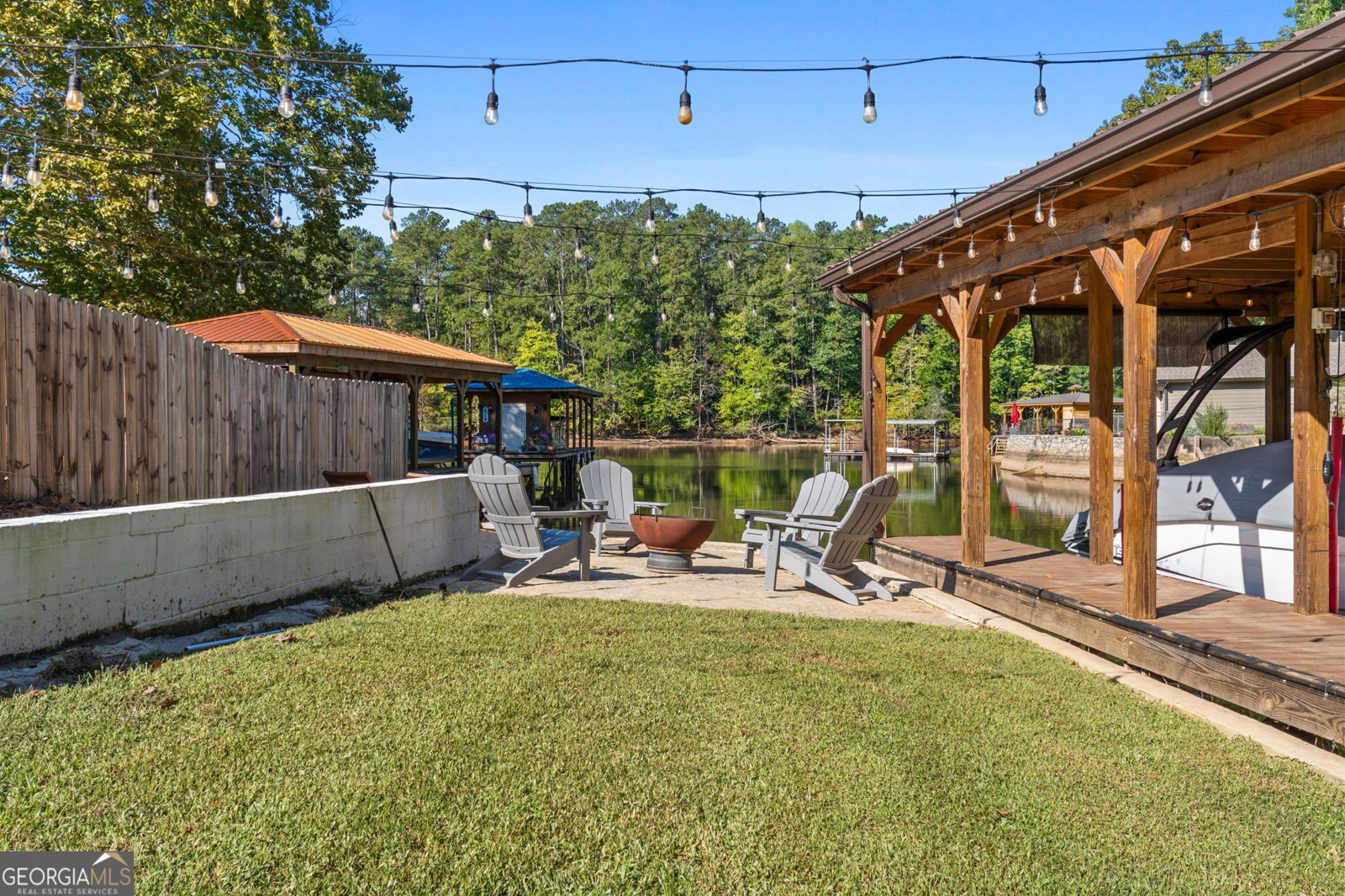 274 Cochran Road Jackson - 45
