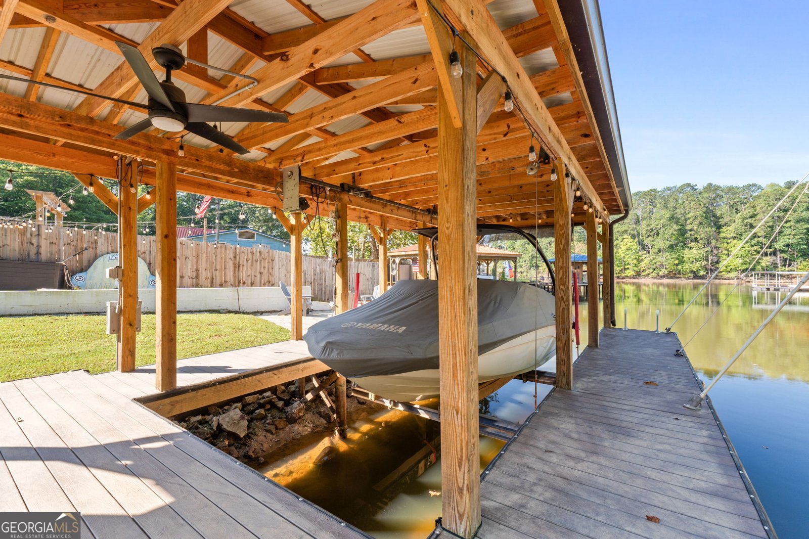 274 Cochran Road Jackson - 47