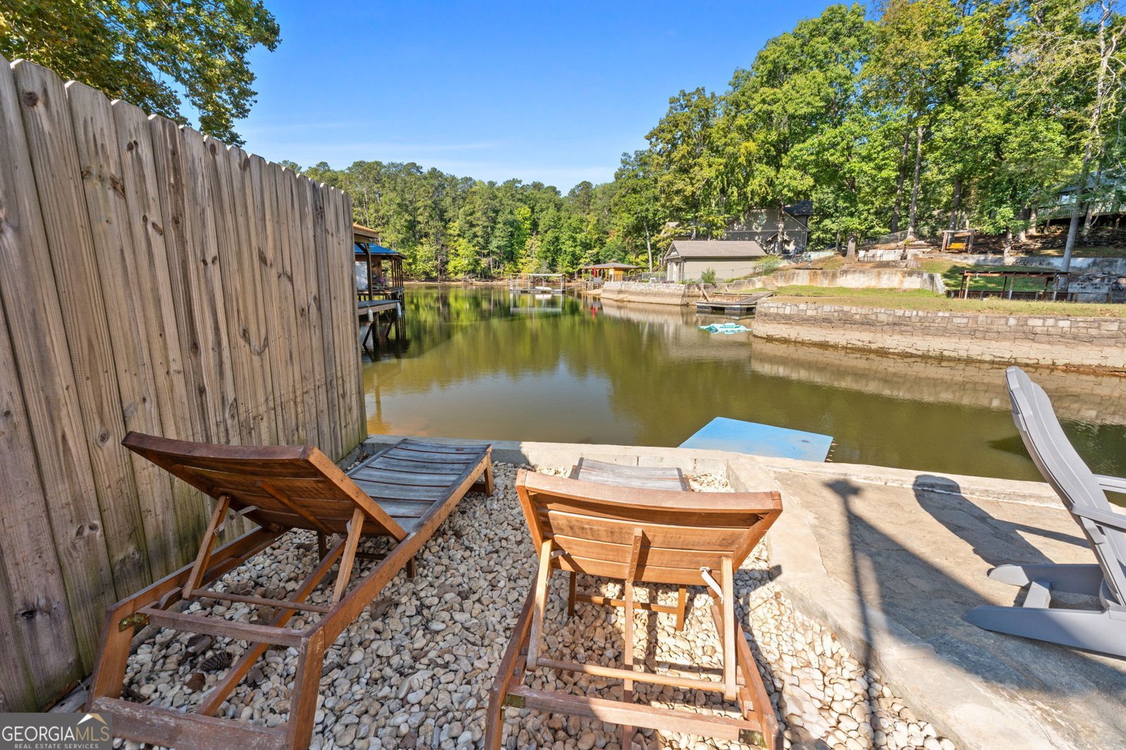 274 Cochran Road Jackson - 48