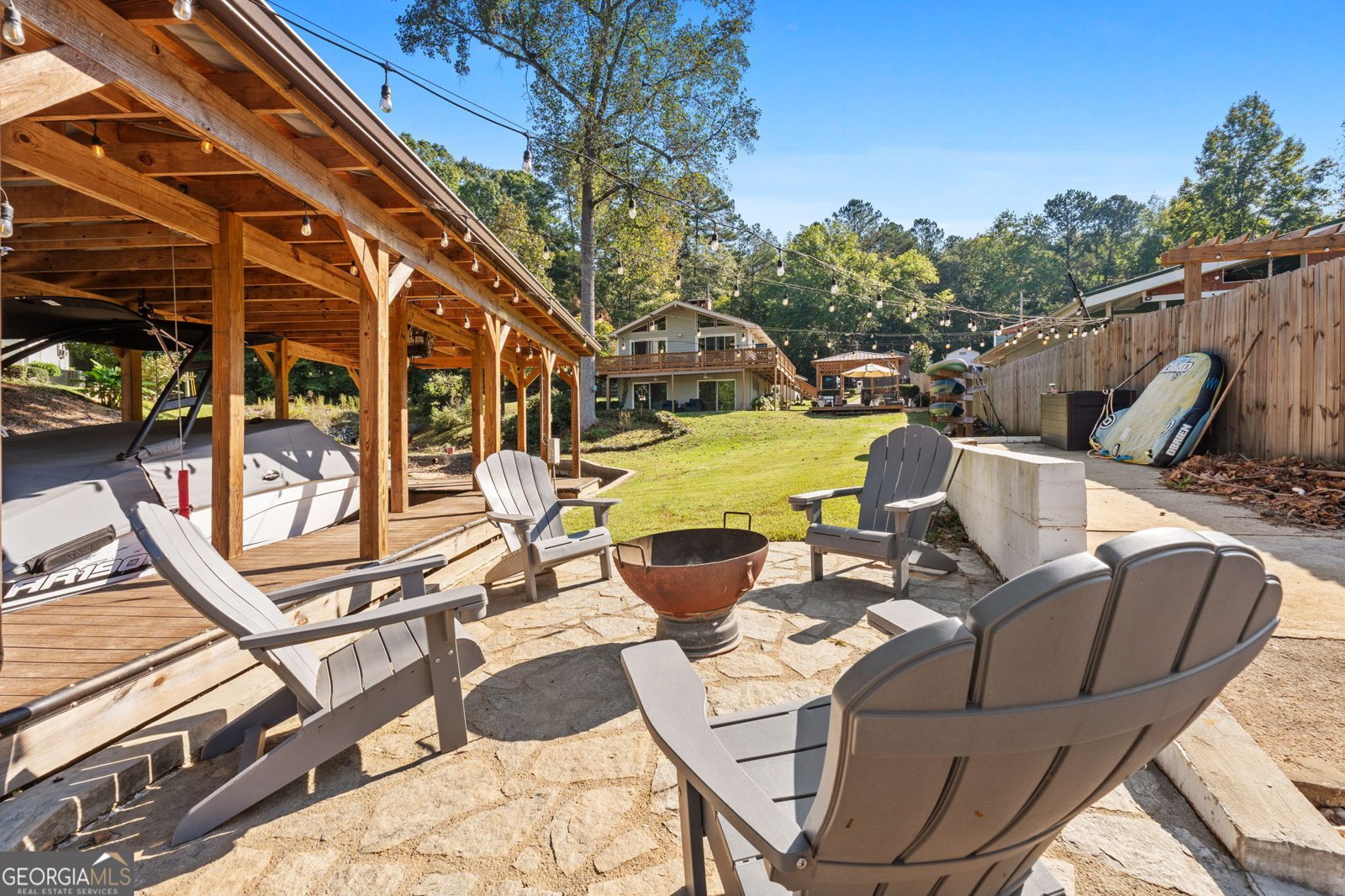 274 Cochran Road Jackson - 49