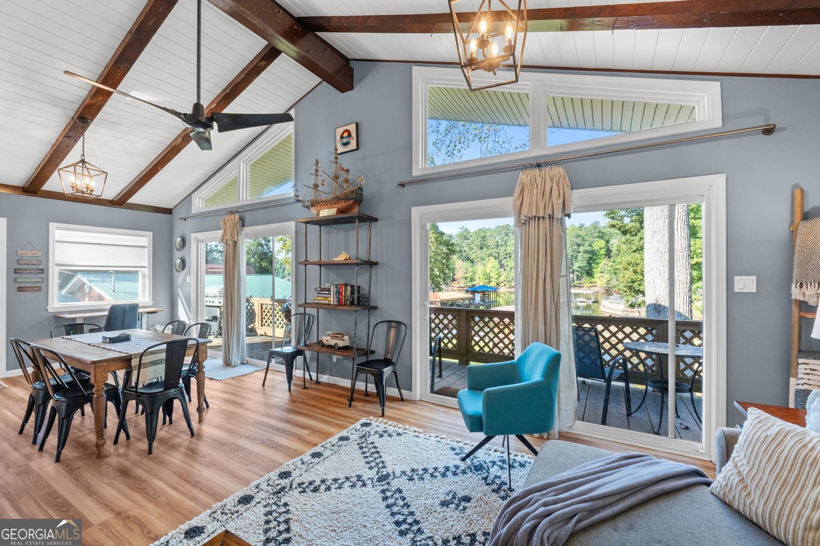 274 Cochran Road Jackson - 5
