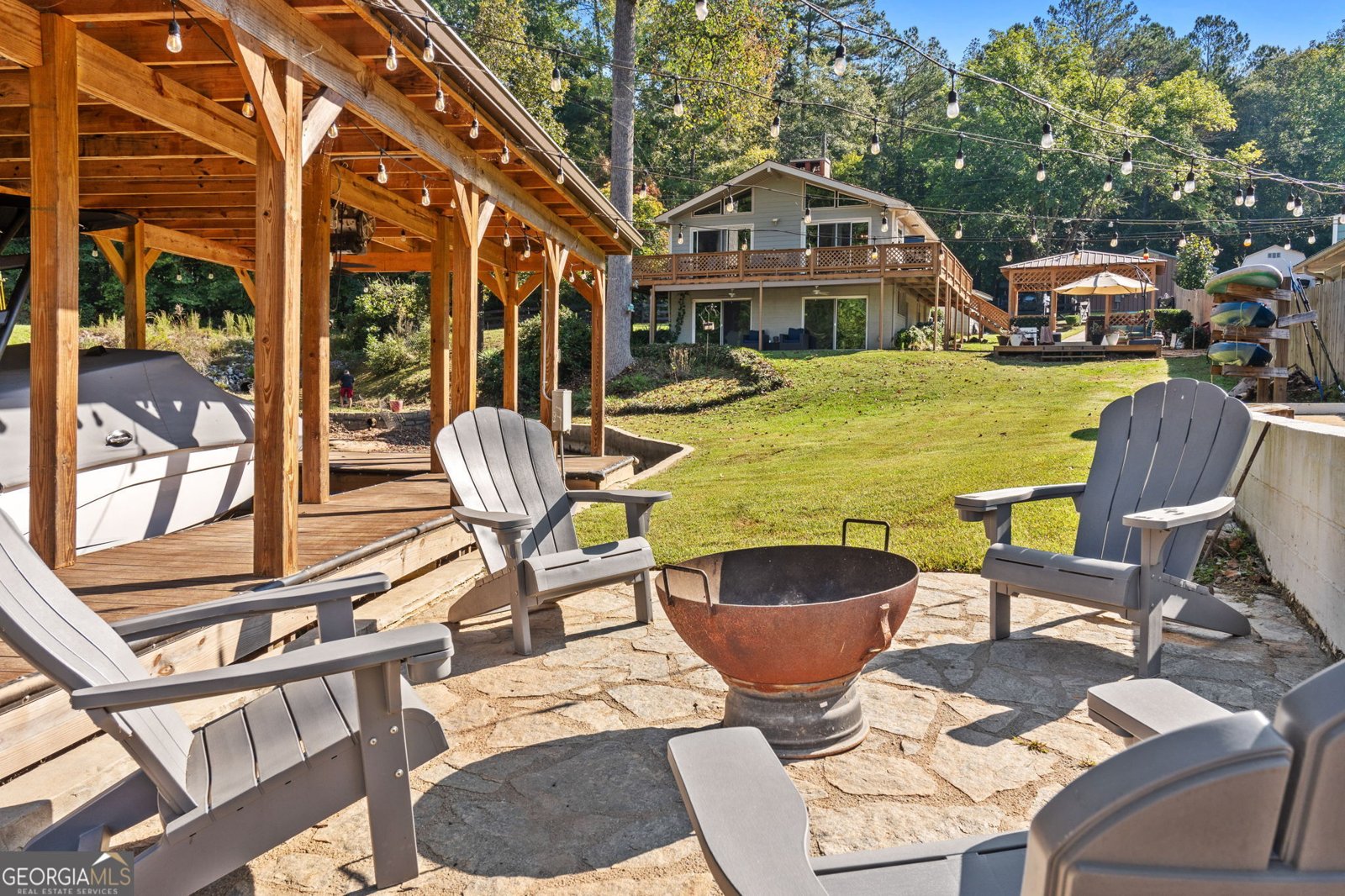 274 Cochran Road Jackson - 50