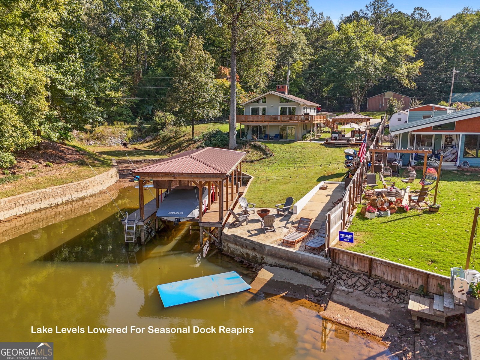 274 Cochran Road Jackson - 53