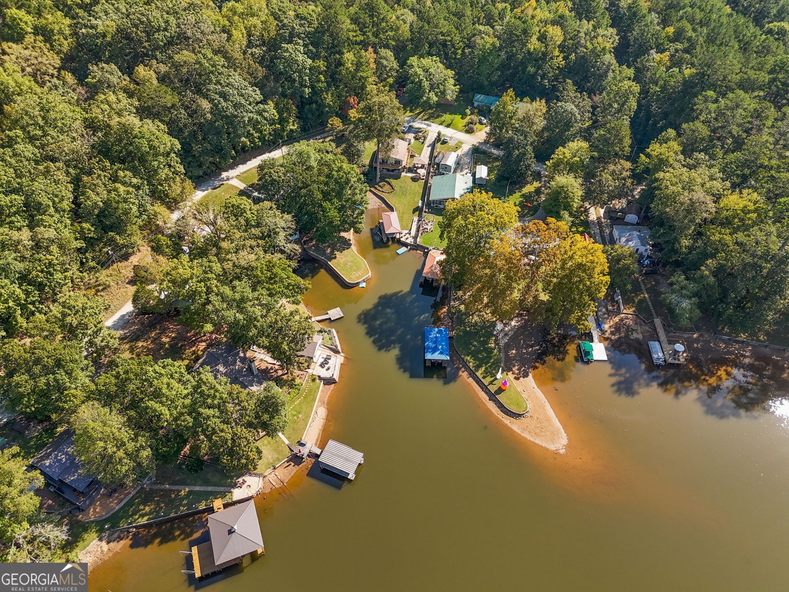 274 Cochran Road Jackson - 57