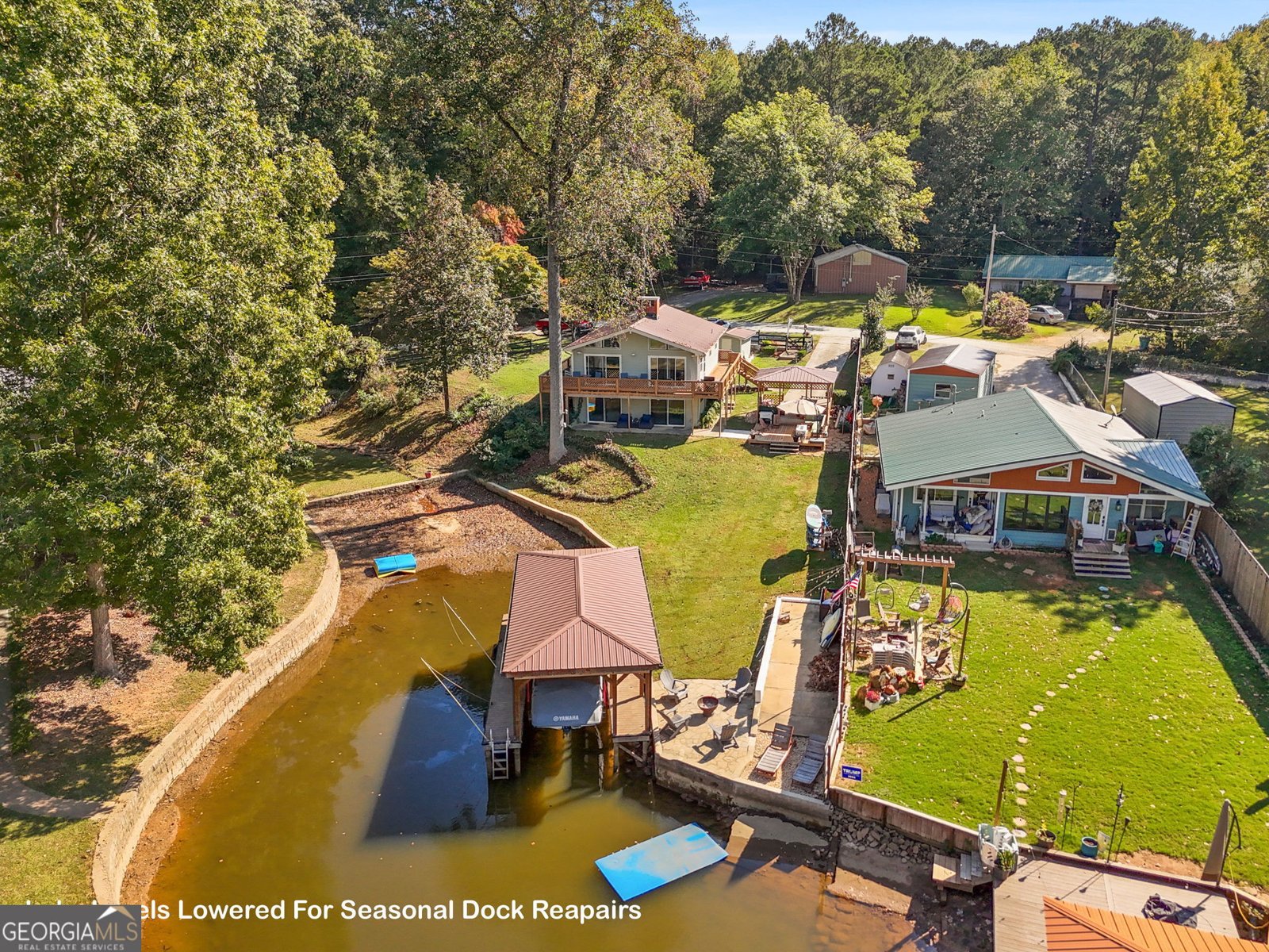 274 Cochran Road Jackson - 58