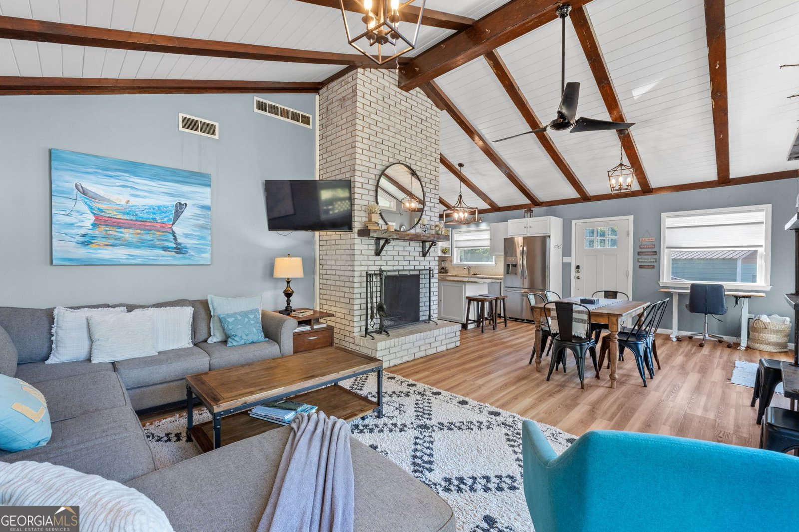 274 Cochran Road Jackson - 6