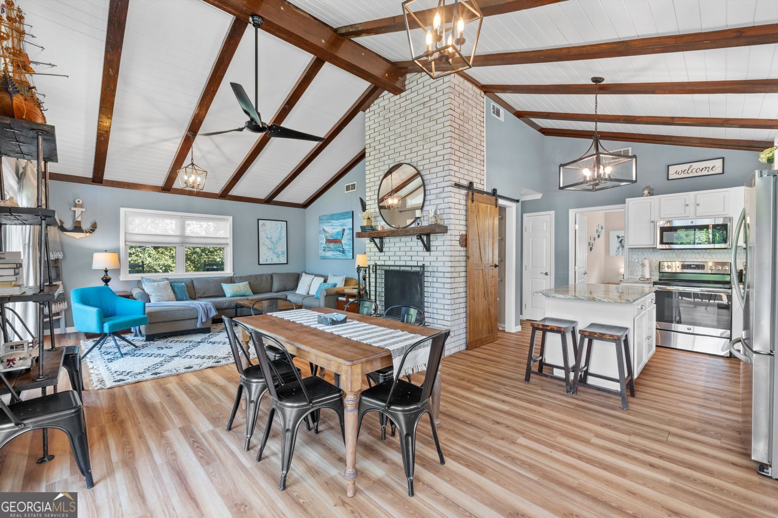 274 Cochran Road Jackson - 7