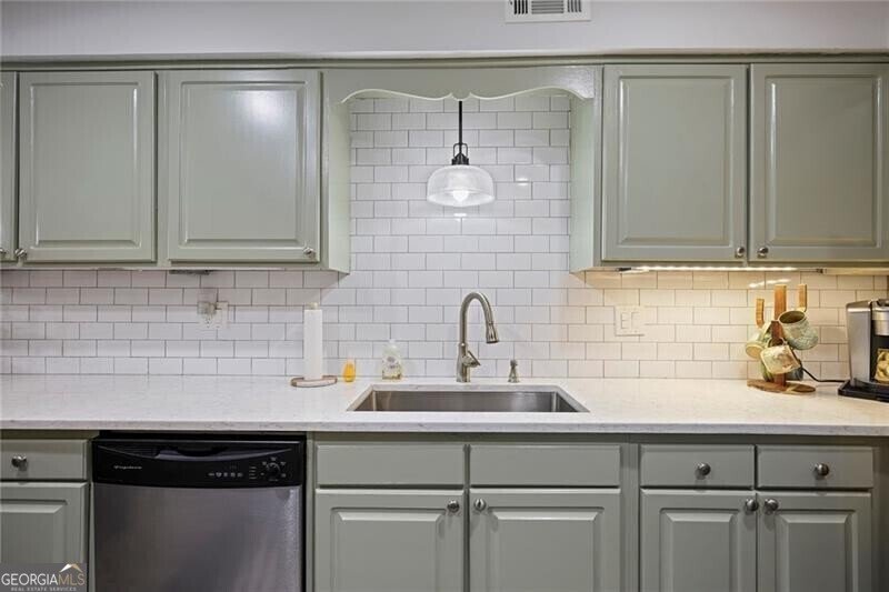 138 Elysian Way Atlanta - 14