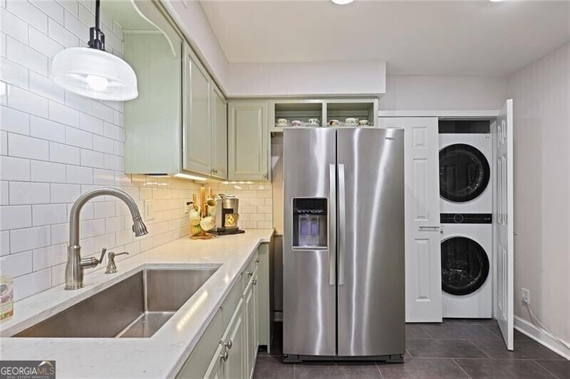 138 Elysian Way Atlanta - 15