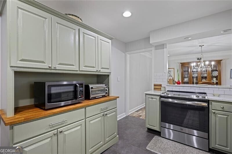 138 Elysian Way Atlanta - 16