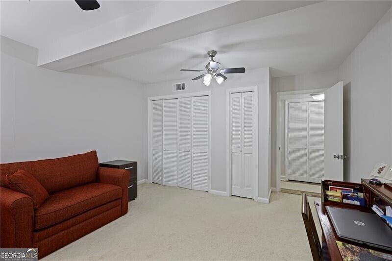 138 Elysian Way Atlanta - 18