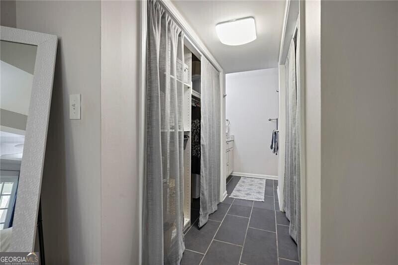 138 Elysian Way Atlanta - 20