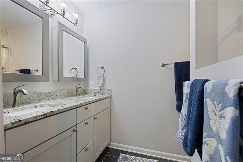 138 Elysian Way Atlanta - 21