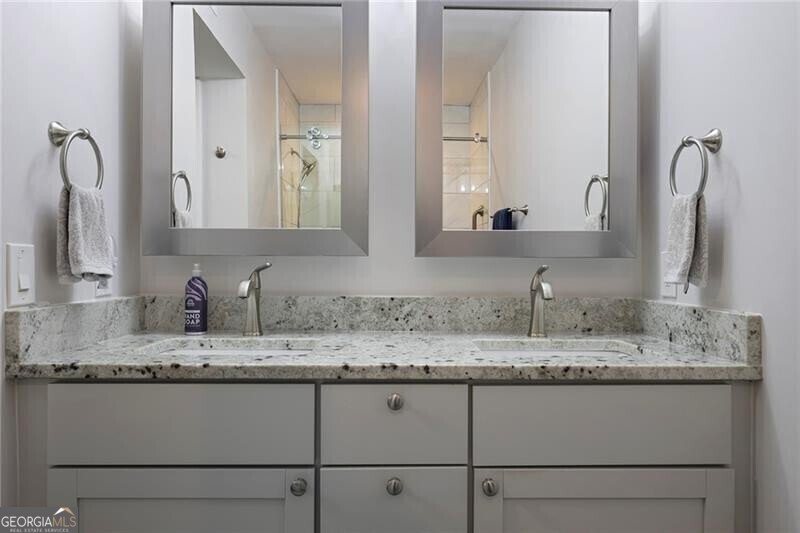 138 Elysian Way Atlanta - 23