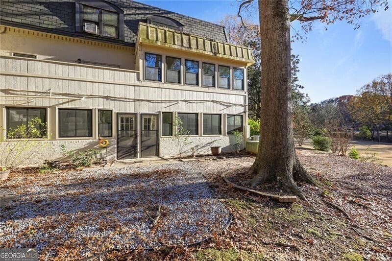 138 Elysian Way Atlanta - 26