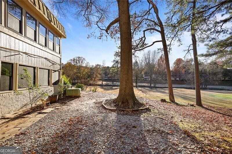 138 Elysian Way Atlanta - 29