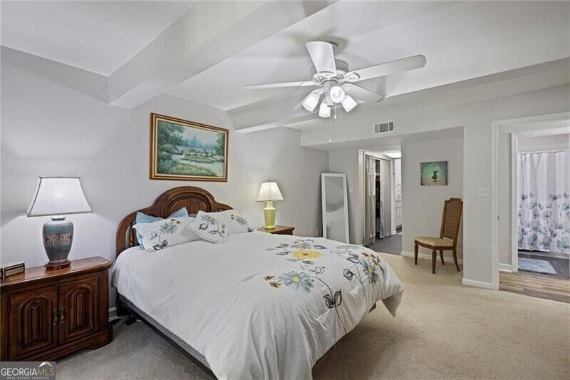 138 Elysian Way Atlanta - 3