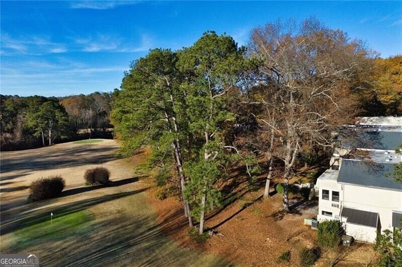 138 Elysian Way Atlanta - 31