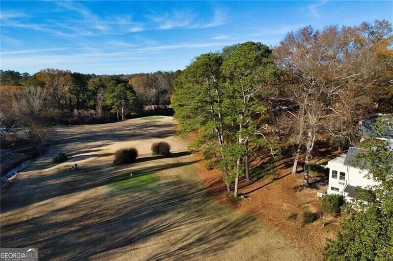 138 Elysian Way Atlanta - 32