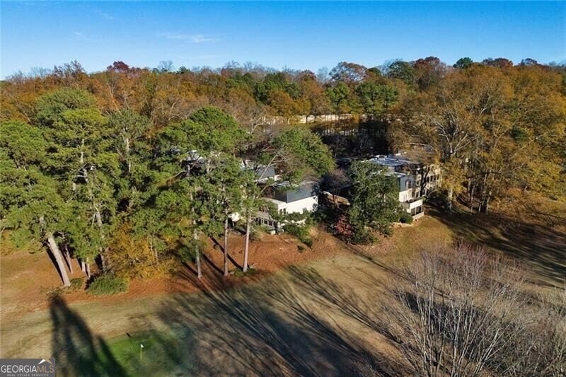 138 Elysian Way Atlanta - 33