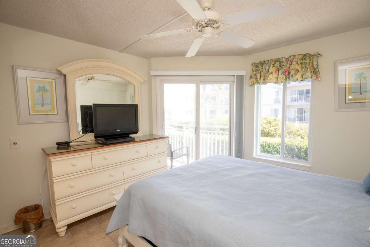 1440 Ocean Boulevard St. Simons - 14