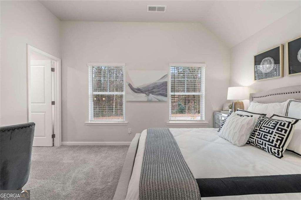 4504 Ajo Walk Atlanta - 10