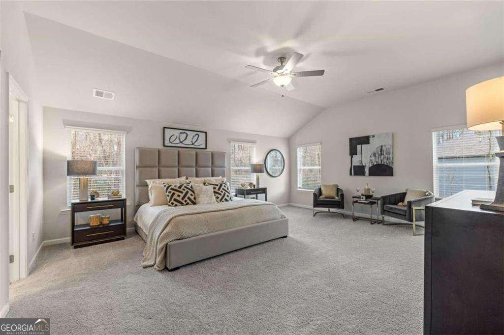 4504 Ajo Walk Atlanta - 11