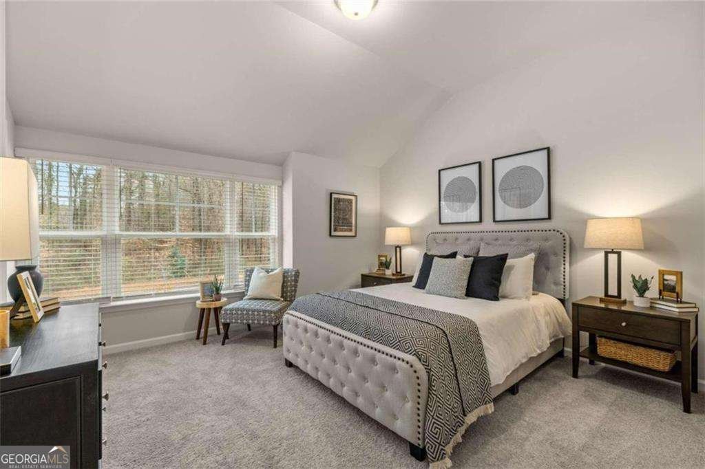 4504 Ajo Walk Atlanta - 12