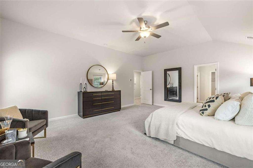 4504 Ajo Walk Atlanta - 13