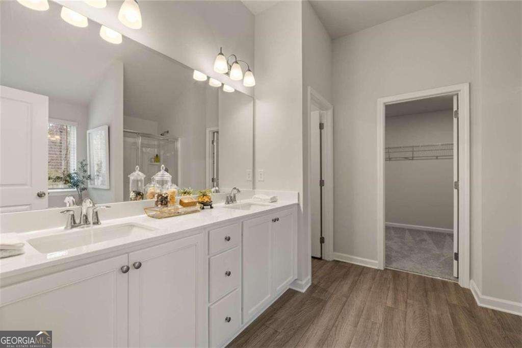 4504 Ajo Walk Atlanta - 15