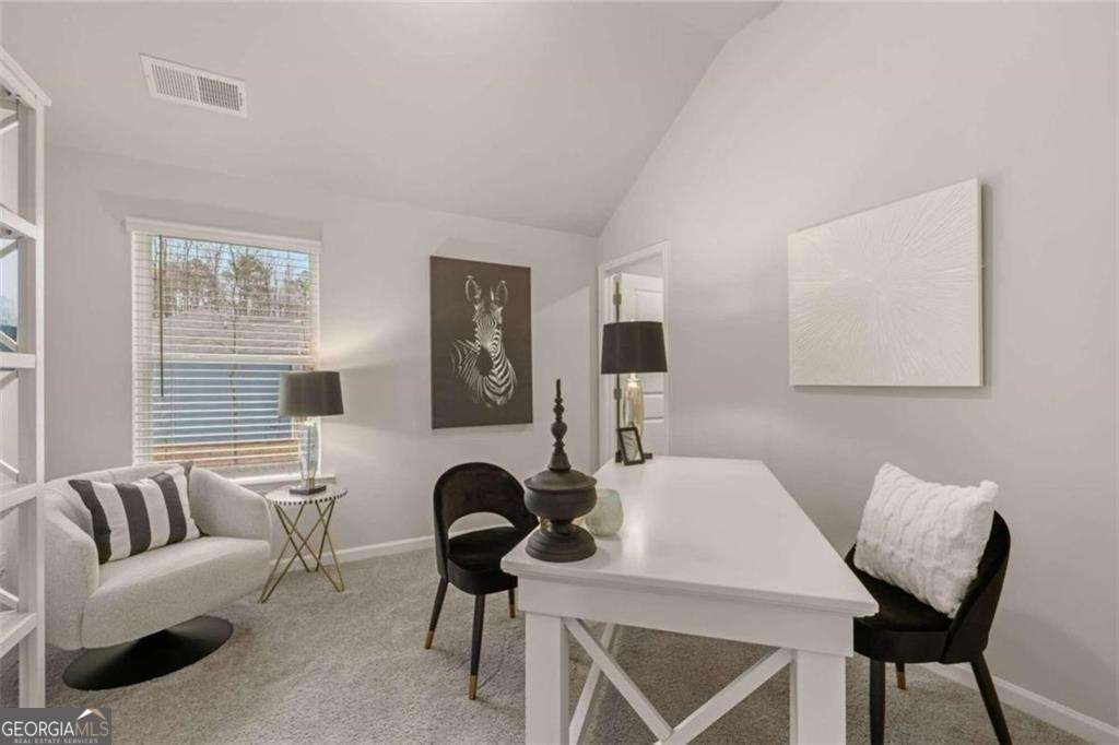 4504 Ajo Walk Atlanta - 9