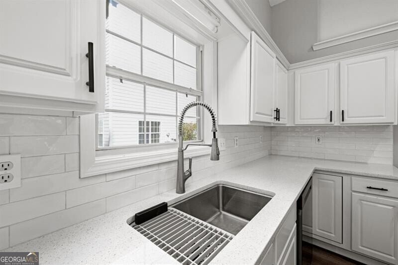 1590 Highland Farm Drive Suwanee - 10