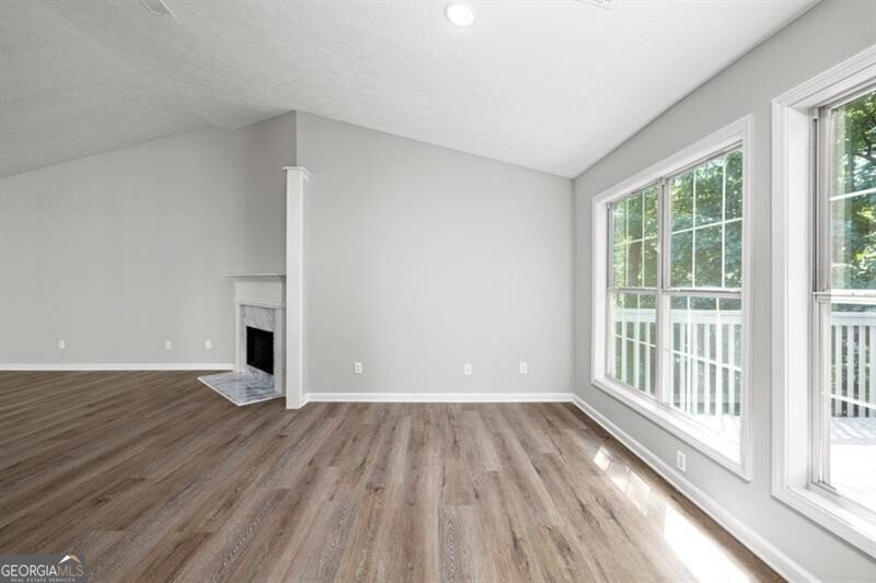 1590 Highland Farm Drive Suwanee - 11